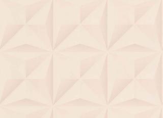 Фото - Обои Aura Park Avenue - 465633>