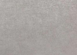 Фото - Обои Omexco Nomad - 229848>