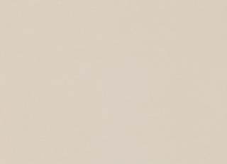 Фото - Ткани Romo Celino - 418072>