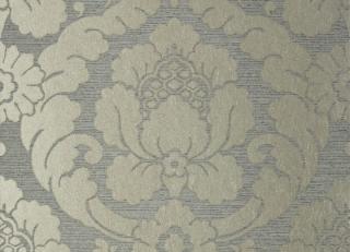 Фото - Обои Anna French Serenade - 254252>