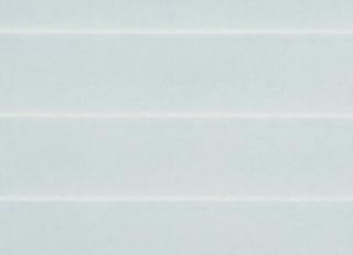 Фото - Ткани Donghia Snuggle - 404691>