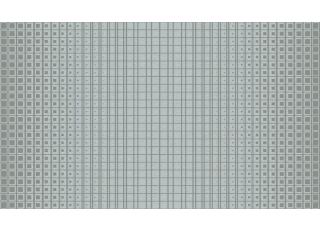 Фото - Обои Studio 465 Tokyo - 287132>