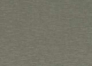 Фото - Ткани Kirkby design Orion II - 419076>