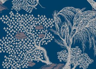 Фото - Обои для стен Isidore Leroy - 466361>