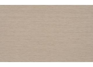 Фото - Обои Sahco Fine Wallcoverings VIII - 376867>