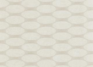 Фото - Обои Anthology Anthology 04 - 253674>