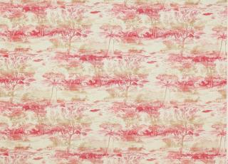 Фото - Ткани Jane Churchill Eden - 456523>