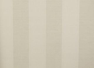 Фото - Обои Prestigious Textiles Galleria - 250929>