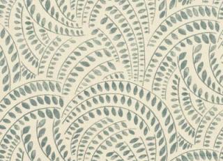 Фото - Ткани Threads Meander collection - 321401>