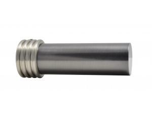 Фото - Карнизы Moderne - 586692>