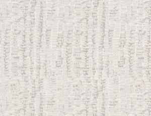 Фото - Ткани Studio G Olympus - 513260>