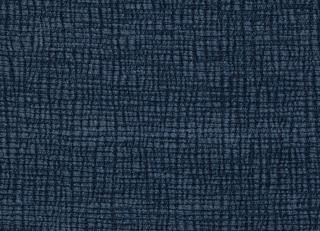 Фото - Ткани Larsen Arizona - 514920>