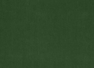 Фото - Ткани Jane Churchill Emile - 515365>