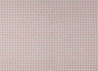 Фото - Ткани Jane Churchill Kip - 515418>