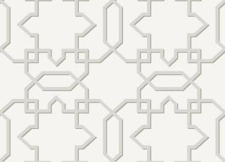 Фото - Обои SketchTwenty3 Pagoda - 516995>