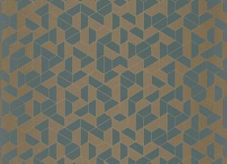 Фото - Обои Casamance Delta - 520772>