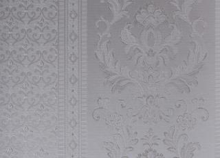 Фото - Обои Sangiorgio Anthea - 529208>