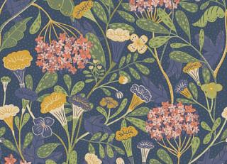 Фото - Обои Midbec Lina - 531601>