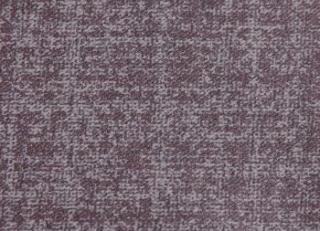 Фото - Ткани Дом CARO Platinum - 533187>