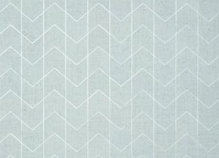 Фото - Обои Thibaut Natural Resource 3 - 549767>