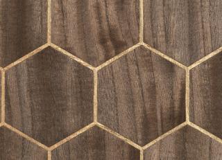 Фото - Обои CMO Paris Wood Wallcovering - 551113>