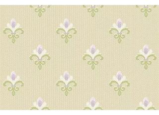 Фото - Обои Epoca Wallcoverings Imperia - 551647>