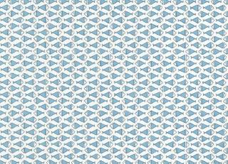 Фото - Обои Thibaut Pavilion - 552966>