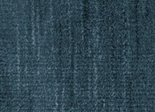 Фото - Ткани Foresti Home Collection Velluto Supreme - 563601>