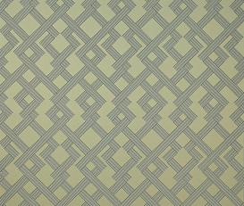 Фото - Ткани Manuel Canovas Morny - 566519>