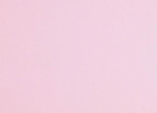 Фото - Ткани Manuel Canovas Saverne - 567664>