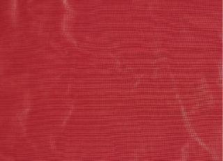 Фото - Ткани Alessandro Bini Iride - 568254>