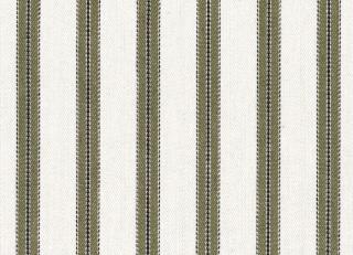 Фото - Ткани Casamance Costa Nova - 575962>