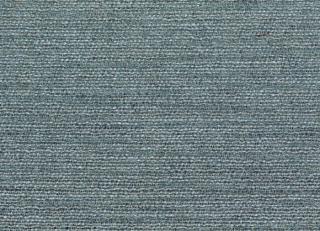 Фото - Ткани Casamance Harmonie - 578094>