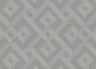 Фото - Обои Tiffany Design Chance - 589676>