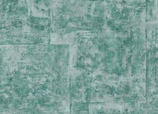 Фото - Обои Arte Metal X Patina - 593846>