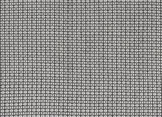 Фото - Ткани Camengo Totem Sheers - 602225>