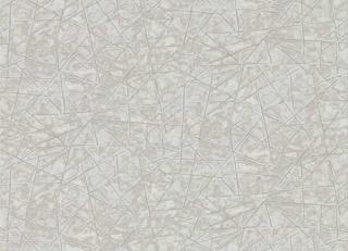 Фото - Обои Harlequin Reflect Wallcoverings 2 - 602341>