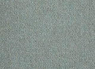 Фото - Ткани Alessandro Bini Shetland - 611435>