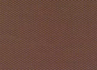 Фото - Ткани Kvadrat Serpentine by Giulio Ridolfo - 627454>