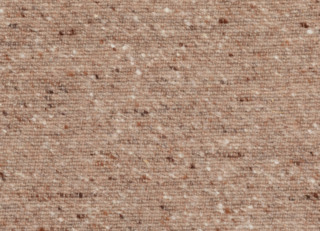 Фото - Ткани Holland & Sherry LouLou - 630419>