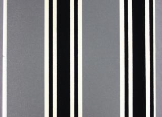 Фото - Обои Nina Campbell Perroquet - 221330>