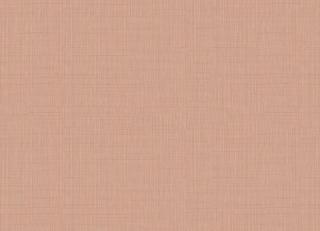 Фото - Обои Loymina Gallery Classic - 443722>