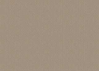 Фото - Обои Milassa Neo Classic - 455407>