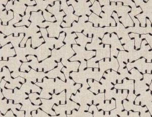 Фото - Ткани Clarke&Clarke Avebury - 379745>