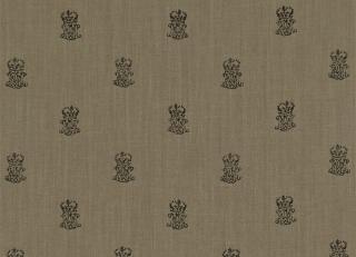 Фото - Ткани Zoffany Intaglio - 295332>