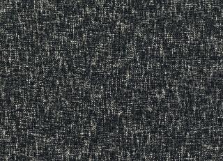 Фото - Ткани Kirkby design Arco Textures - 397328>