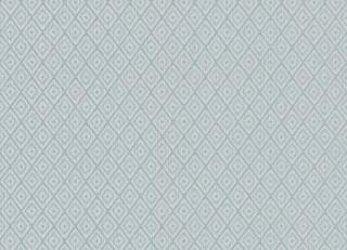 Фото - Обои Aquarelle Velluto - 374484>