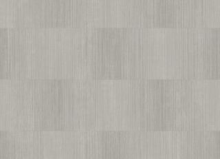 Фото - Обои Collins & Company Jupiter - 418796>