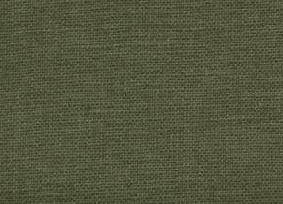 Фото - Ткани Titley and Marr Dungannon - 387033>