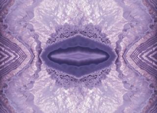 Фото - Обои Ortograf Мisto - 479286>